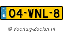 04WNL8