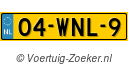 04WNL9