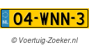 04WNN3