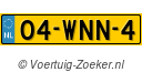 04WNN4