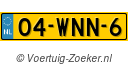 04-WNN-6
