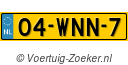 04WNN7