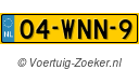 04WNN9