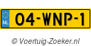 04WNP1