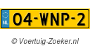 04WNP2