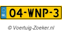 04WNP3