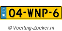 04-WNP-6