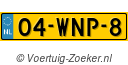 04WNP8