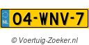 04WNV7