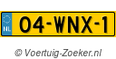 04WNX1