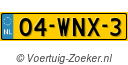 04-WNX-3