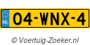 04WNX4