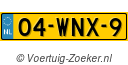04WNX9