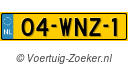 04WNZ1