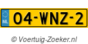 04WNZ2