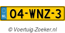04WNZ3
