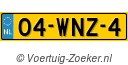 04-WNZ-4