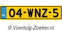 04WNZ5
