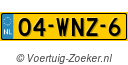 04WNZ6