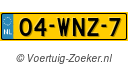 04WNZ7
