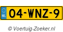 04WNZ9