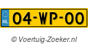 04WP00