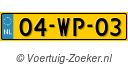 04WP03