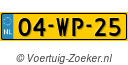 04WP25
