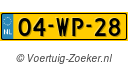 04-WP-28