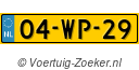 04WP29