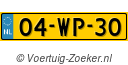 04WP30