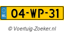 04WP31
