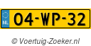 04WP32