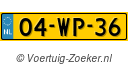04WP36