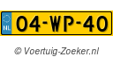 04-WP-40