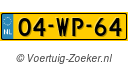 04WP64