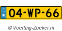 04WP66