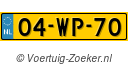 04WP70