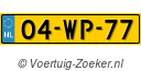 04WP77