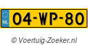 04WP80