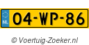 04WP86