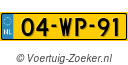 04WP91