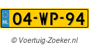04WP94