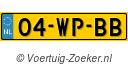 04-WP-BB