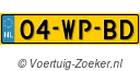 04-WP-BD