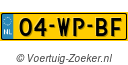 04WPBF