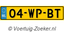 04WPBT
