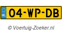 04WPDB