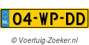 04WPDD