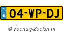 04WPDJ